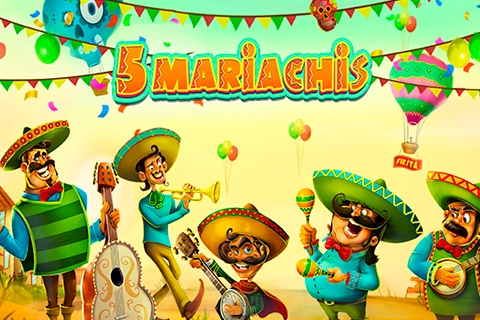 CNCBET: Melhor Casino Online do Brasil, Ganhe Muito Hoje Mesmo!