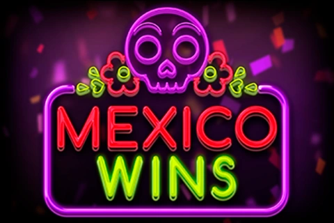 CNCBET: Melhor Casino Online do Brasil, Ganhe Muito Hoje Mesmo!