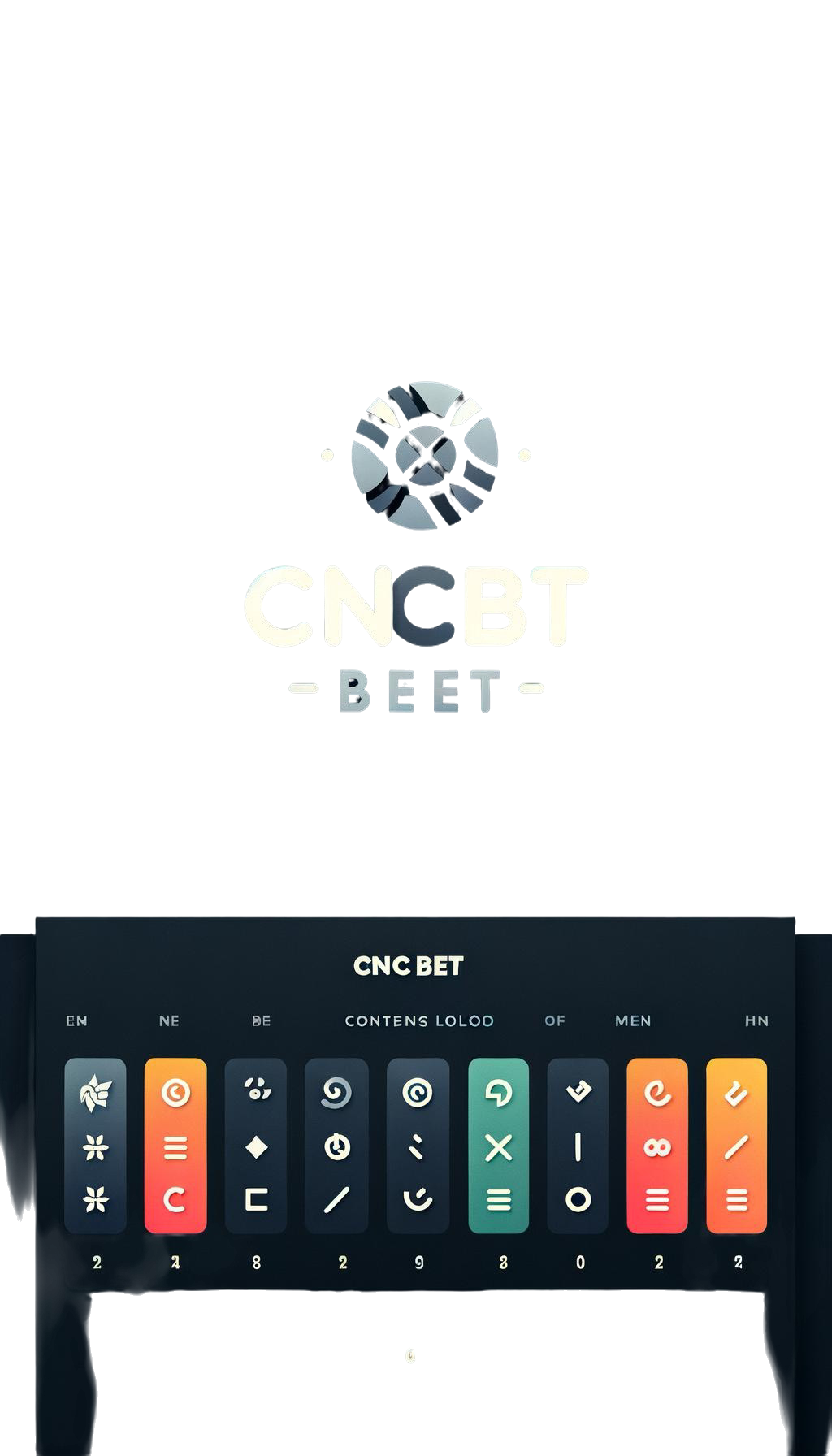 cncbet