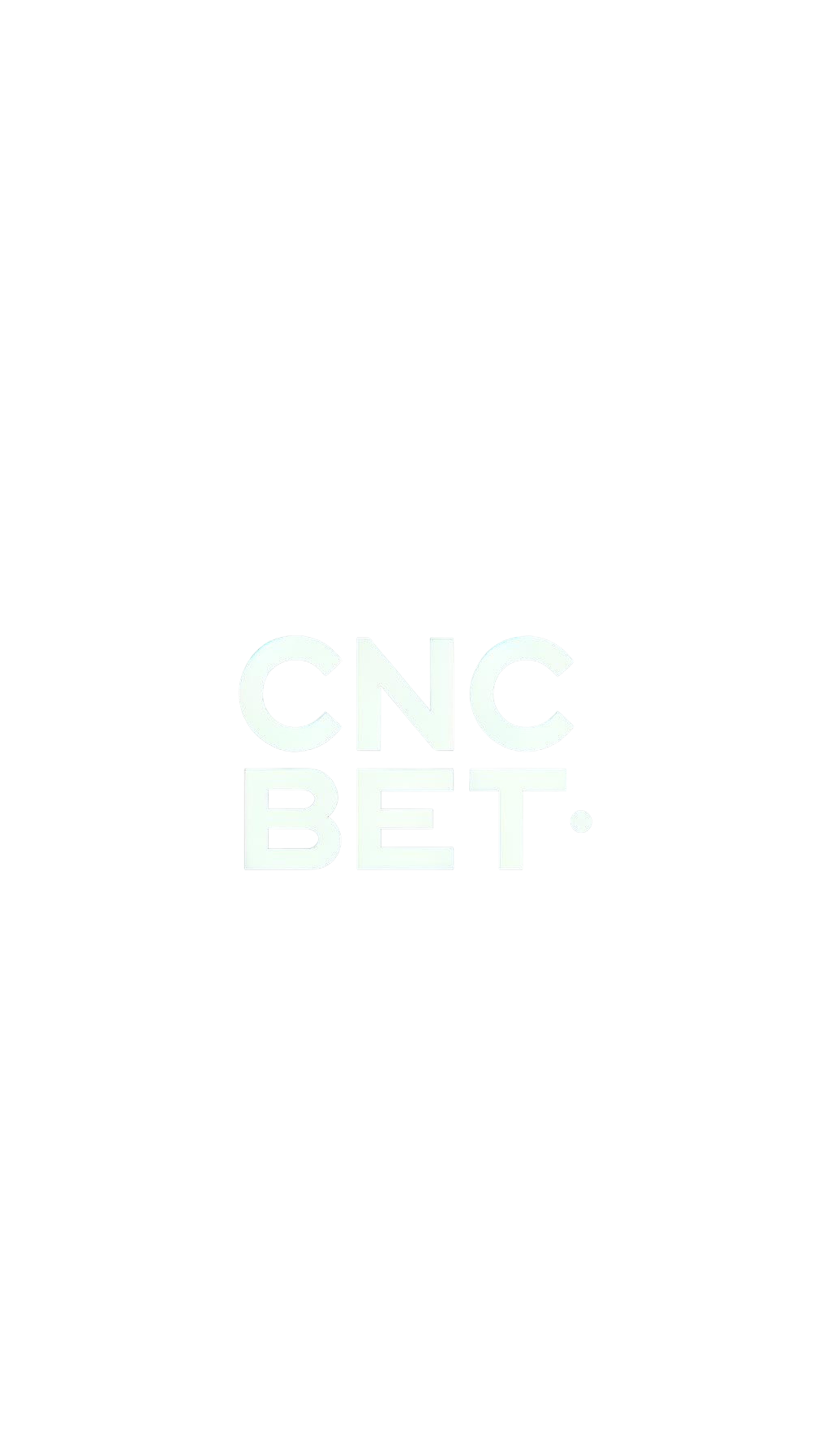 cncbet