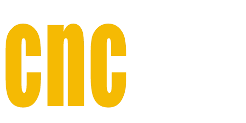 cncbet